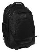 OGIO® Wheelie Backpack Carry-on